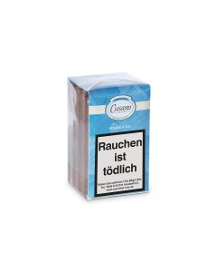 Cusano Honduras Robusto Bundle