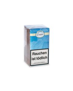 Cusano Honduras Toro Bundle