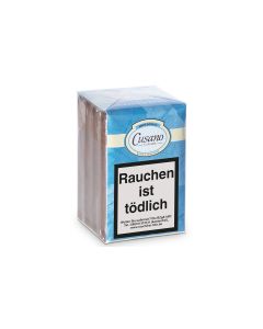 Cusano Honduras Half Corona