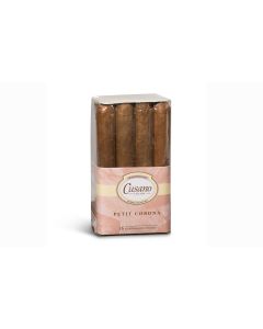 Cusano Bundle Petit Corona