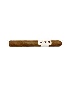 Dalay Nicaragua Corona Gorda Einzelzigarre