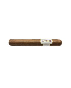 Dalay Nicaragua Gran Toro Einzel