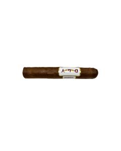 Dalay Nicaragua Robusto Einzel