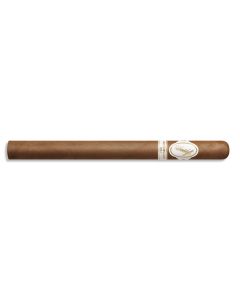 Davidoff Aniversario No. 1 LE 23 Double Corona Einzelzigarre