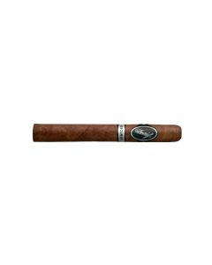 Davidoff Escurio Corona Gorda einzeln