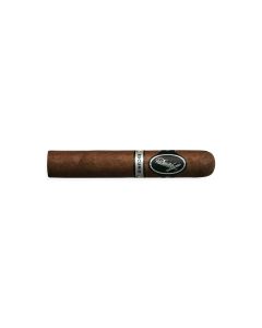 Davidoff Escurio Gran Toro