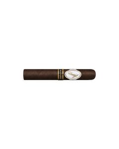 Davidoff Maduro Robusto Einzeln