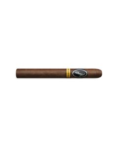 Davidoff Puro Dominicano Corona Larga Einzelstück
