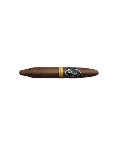 Davidoff Puro Dominicano Perfecto Einzelstück