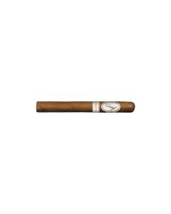 Davidoff Signature No. 1000