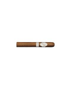 Davidoff Signature No. 2000