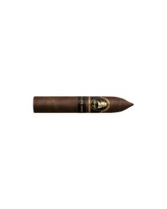 Davidoff Winston Churchill The Late Hour Belicoso Einzelstück