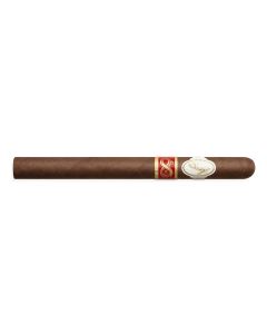 Davidoff Year of the Snake LE 2025 Einzelzigarre