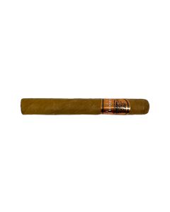 Dominican Estates Corona