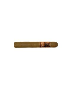 Dominican Estates Petit Corona Einzelzigarre