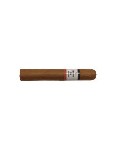Dominican Cigar Selection Gigante Einzelstück