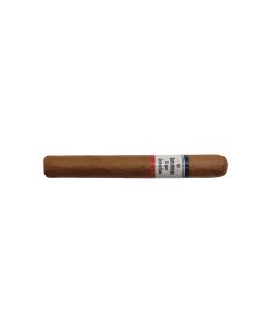 Dominican Cigar Selection Toro Einzelstück