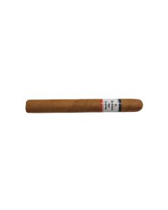 Dominican Cigar Selection Churchill Einzelstück
