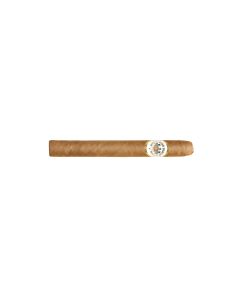 Don Diego Classic Minutos