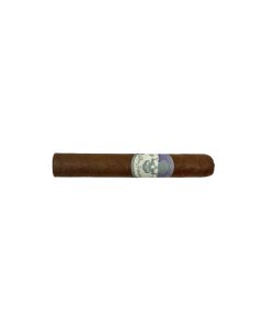 Don Zuarin Edicion Privada Petit Einzelzigarre
