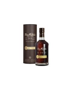 Dos Maderas PX 5+5 Triple Aged Rum