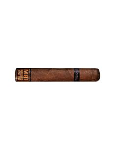 Drew Estate Blackened M81 Robusto Einzelstück