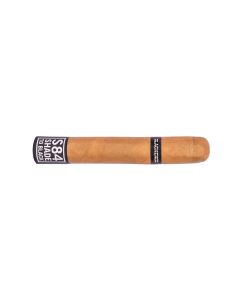 Drew Estate Blackened S84 Robusto Einzelstück