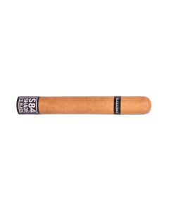 Drew Estate Blackened S84 Toro Einzelstück