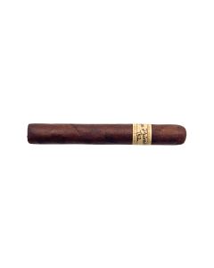 Drew Estate Liga Privada T52 Toro Einzelstück