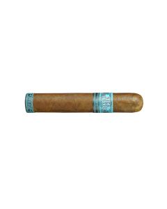 Drew Estate Nica Rustica Adobe Robusto Einzelstück