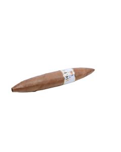 Villiger 1492 Short Perfecto Zigarre einzeln