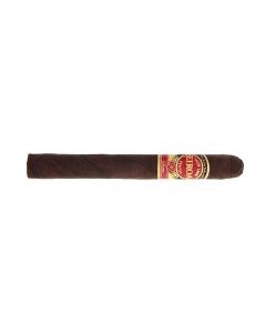 Eiroa The First 20 Years Maduro Corona Einzelzigarre