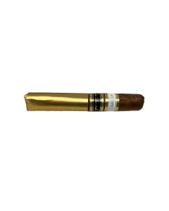 PDR El Vinyet Cuvée Especial Robusto Clasico - Stück