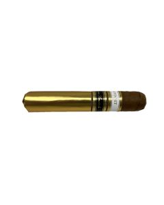 PDR El Vinyet Cuvée Especial Wide Churchill - Stück