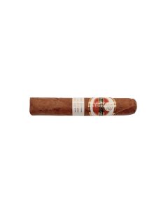 Flor de Copan Linea Puros Robusto Einzelstück