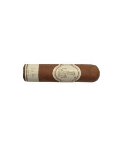 Flor de Selva Classic Egoista Einzelstück
