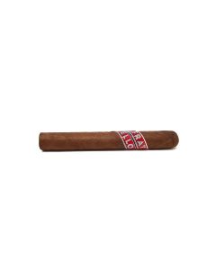Fratello Classic Toro