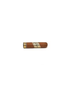 Fratello Oro Shorty