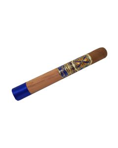 Fuente OpusX 20th Anniversary Corona Gorda einzeln