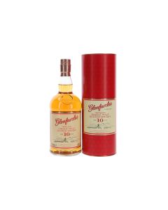 Glenfarclas Highland Single Malt 10 Years