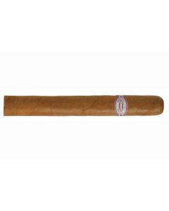 Rafael Gonzalez Petit Coronas