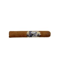 Gurkha Prize Fighter Robusto Einzelstück