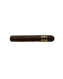 Horacio Classic Maduro I Toro