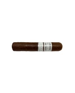 Horacio Edición Limitada 2019 XL Robusto Einzeln