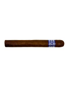 Horacio Pasion 52 Einzelzigarre