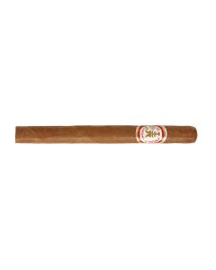 Hoyo de Monterrey Double Coronas