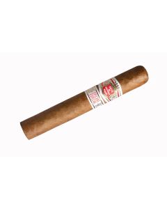 Hoyo de Monterrey Epicure Especial