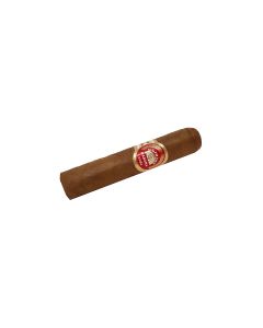 H.Upmann Half Corona einzeln