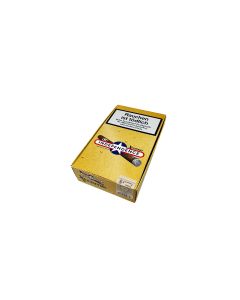 Independence Tube Xtreme Packung