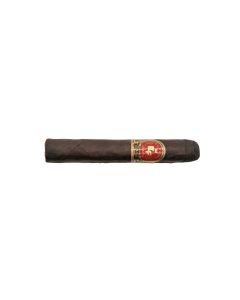 John Aylesbury El Fumo Robusto Einzelstück